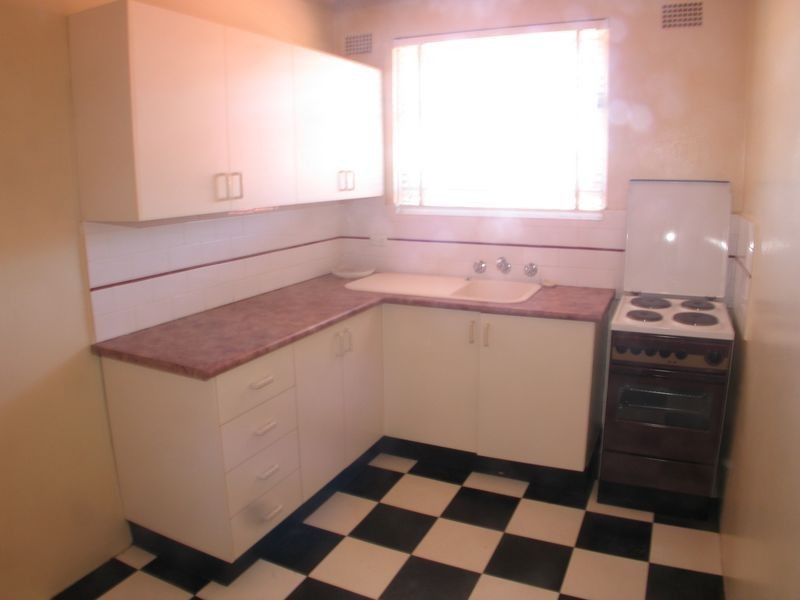 10/17 George Street, Marrickville NSW 2204