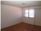 10/17 George Street, Marrickville NSW 2204