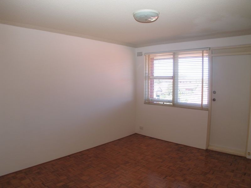 10/17 George Street, Marrickville NSW 2204