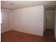 10/17 George Street, Marrickville NSW 2204