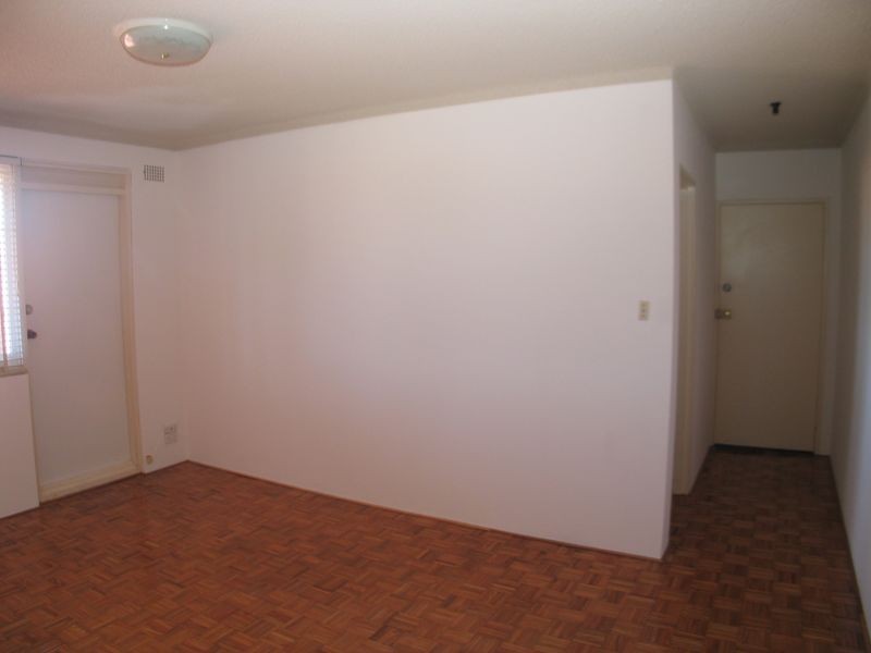 10/17 George Street, Marrickville NSW 2204