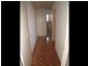 10/17 George Street, Marrickville NSW 2204