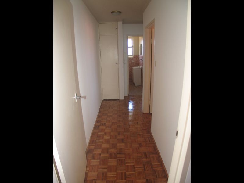 10/17 George Street, Marrickville NSW 2204