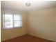 10/17 George Street, Marrickville NSW 2204