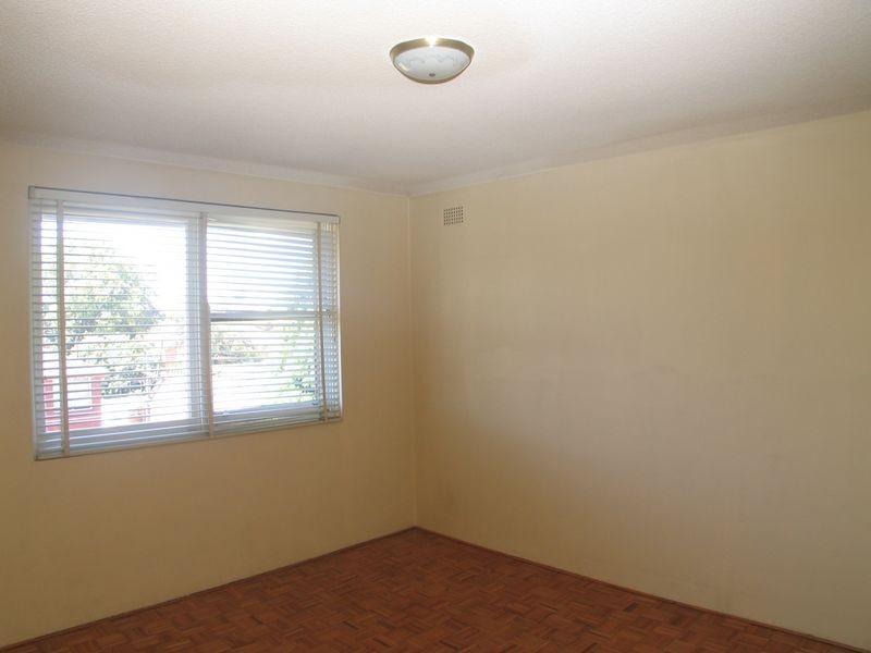 10/17 George Street, Marrickville NSW 2204