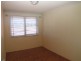 10/17 George Street, Marrickville NSW 2204