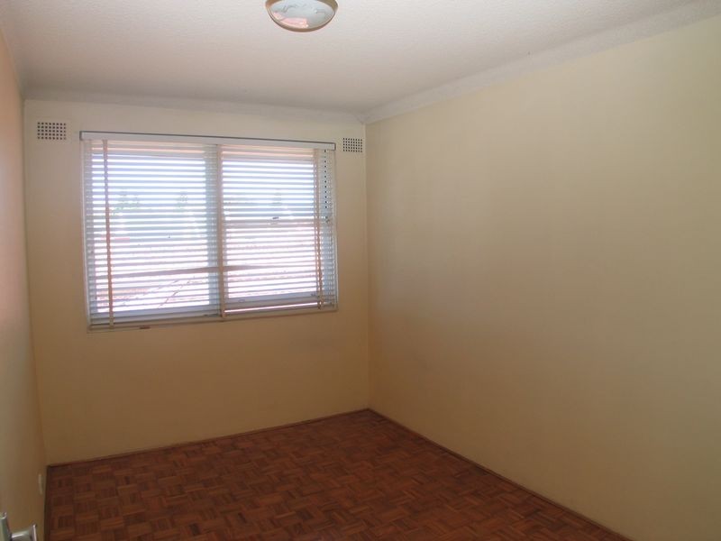 10/17 George Street, Marrickville NSW 2204