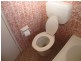10/17 George Street, Marrickville NSW 2204