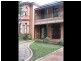 12/85 Queen Street, Ashfield NSW 2131
