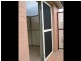 12/85 Queen Street, Ashfield NSW 2131