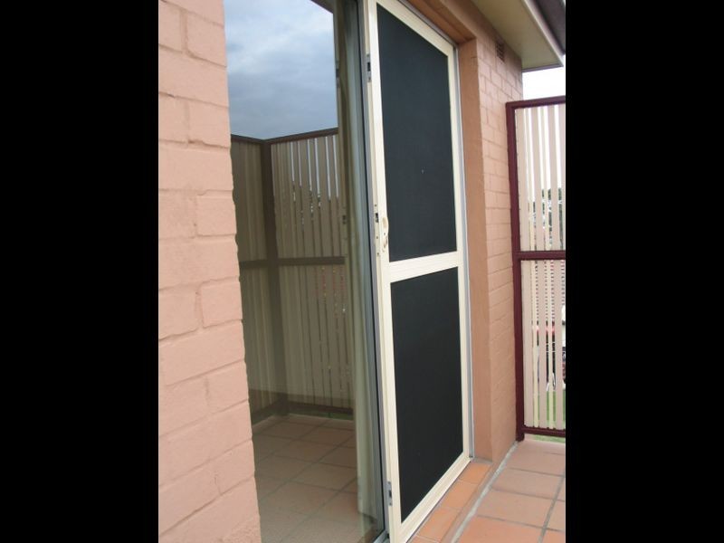 12/85 Queen Street, Ashfield NSW 2131