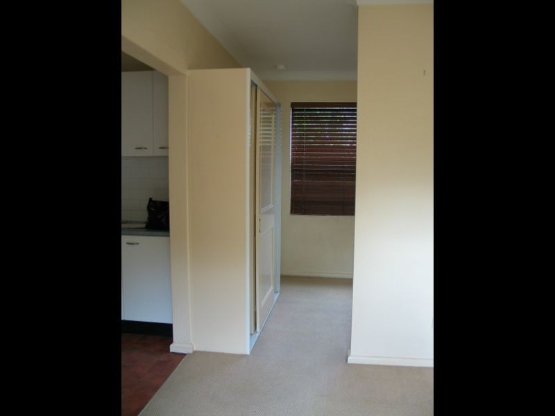 12/85 Queen Street, Ashfield NSW 2131
