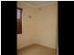 12/85 Queen Street, Ashfield NSW 2131