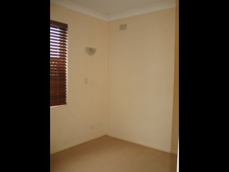 12/85 Queen Street, Ashfield NSW 2131
