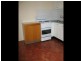 12/85 Queen Street, Ashfield NSW 2131