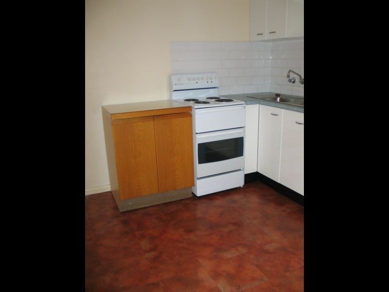 12/85 Queen Street, Ashfield NSW 2131