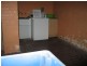 12/85 Queen Street, Ashfield NSW 2131