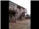 12/85 Queen Street, Ashfield NSW 2131
