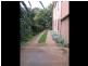 12/85 Queen Street, Ashfield NSW 2131