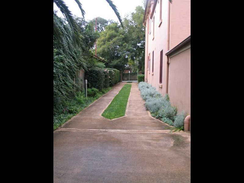 12/85 Queen Street, Ashfield NSW 2131