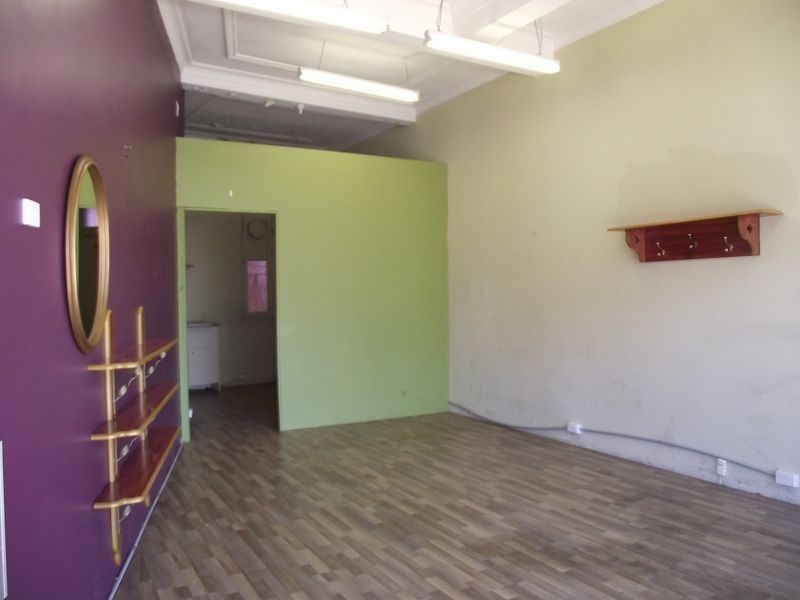 364 New Canterbury Rd, Dulwich Hill NSW 2203