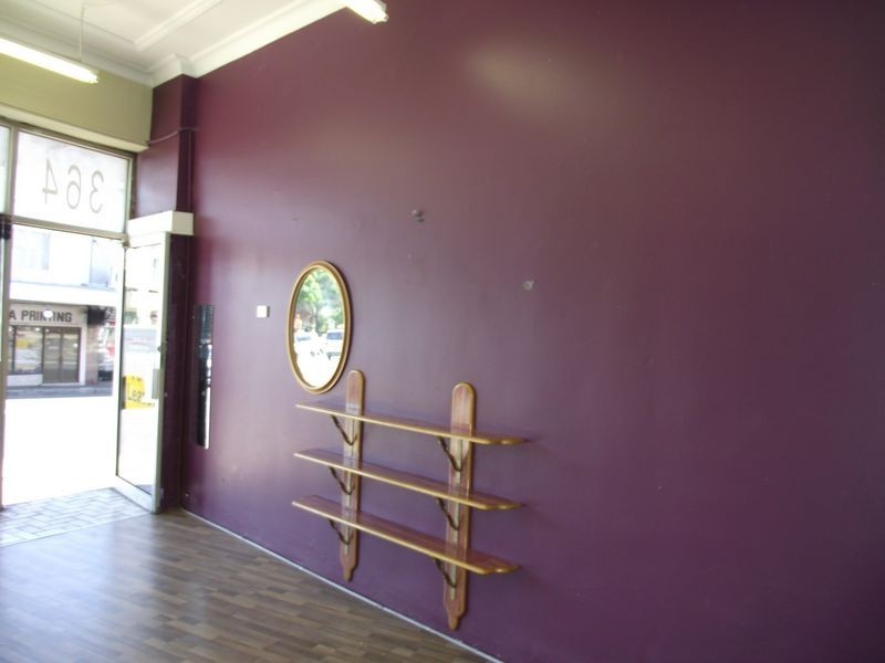 364 New Canterbury Rd, Dulwich Hill NSW 2203