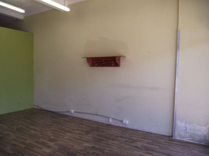 364 New Canterbury Rd, Dulwich Hill NSW 2203