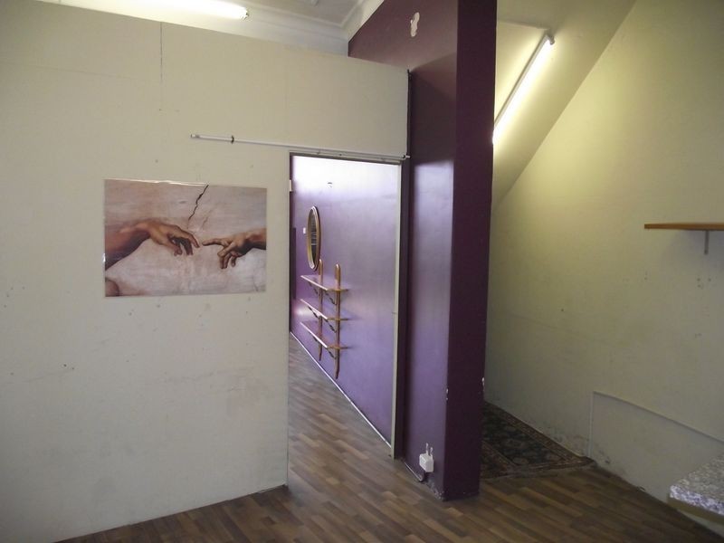 364 New Canterbury Rd, Dulwich Hill NSW 2203