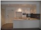39/553 New Canterbury Road, Dulwich Hill NSW 2203