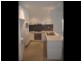 39/553 New Canterbury Road, Dulwich Hill NSW 2203