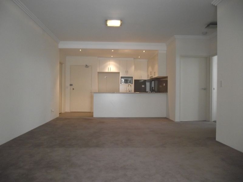 39/553 New Canterbury Road, Dulwich Hill NSW 2203