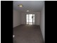 39/553 New Canterbury Road, Dulwich Hill NSW 2203