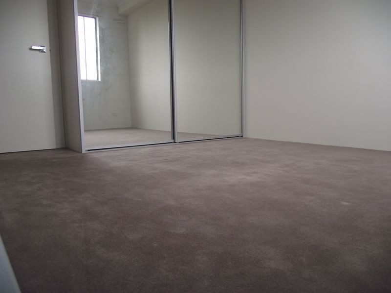 39/553 New Canterbury Road, Dulwich Hill NSW 2203
