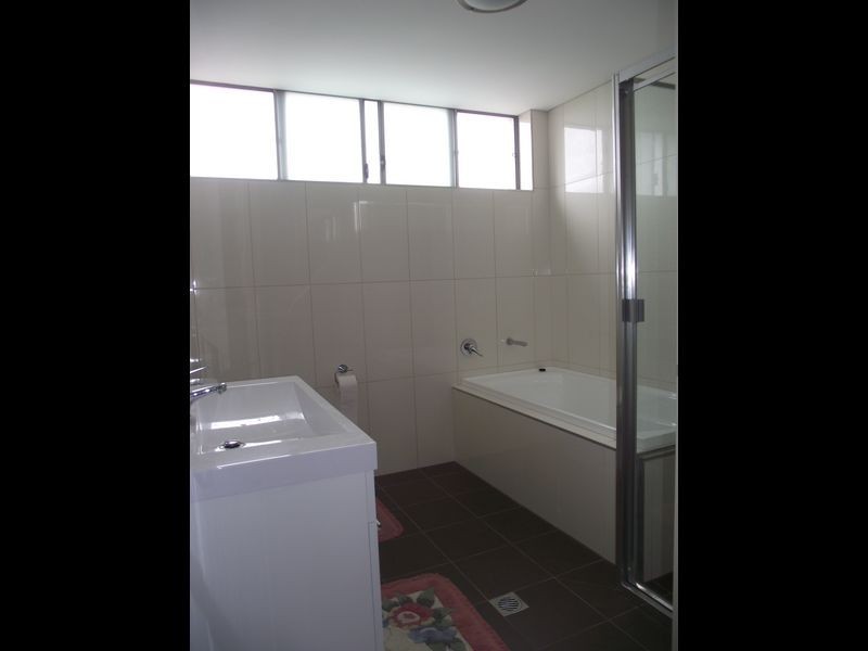 39/553 New Canterbury Road, Dulwich Hill NSW 2203