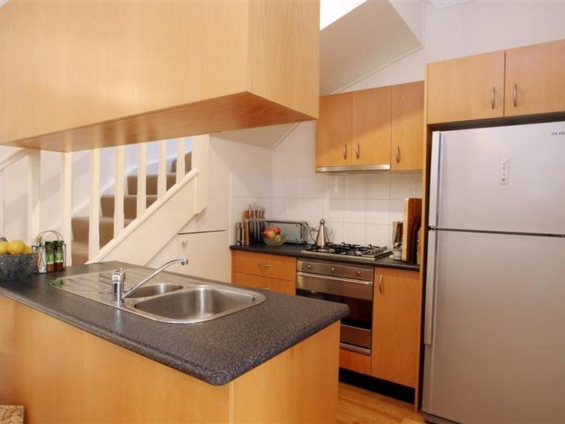 3/165a Denison Road, Dulwich Hill NSW 2203