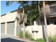 3/165a Denison Road, Dulwich Hill NSW 2203