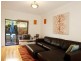 3/165a Denison Road, Dulwich Hill NSW 2203