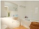 3/165a Denison Road, Dulwich Hill NSW 2203