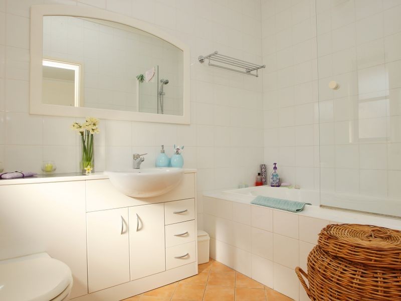 3/165a Denison Road, Dulwich Hill NSW 2203
