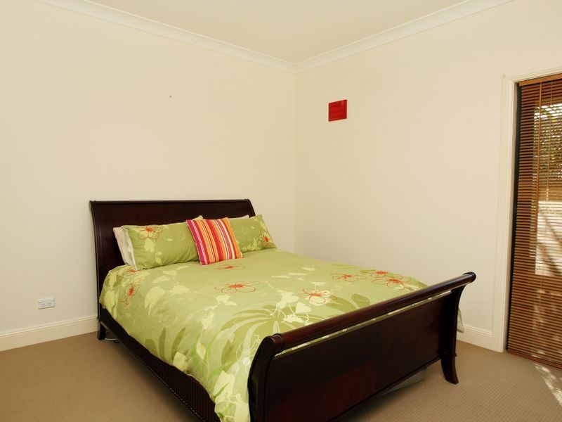 3/165a Denison Road, Dulwich Hill NSW 2203