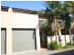 3/165a Denison Road, Dulwich Hill NSW 2203