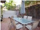 3/165a Denison Road, Dulwich Hill NSW 2203