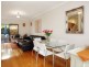 3/165a Denison Road, Dulwich Hill NSW 2203