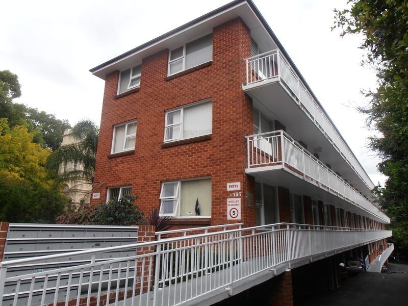 7/137 Smith Street, Summer Hill NSW 2130