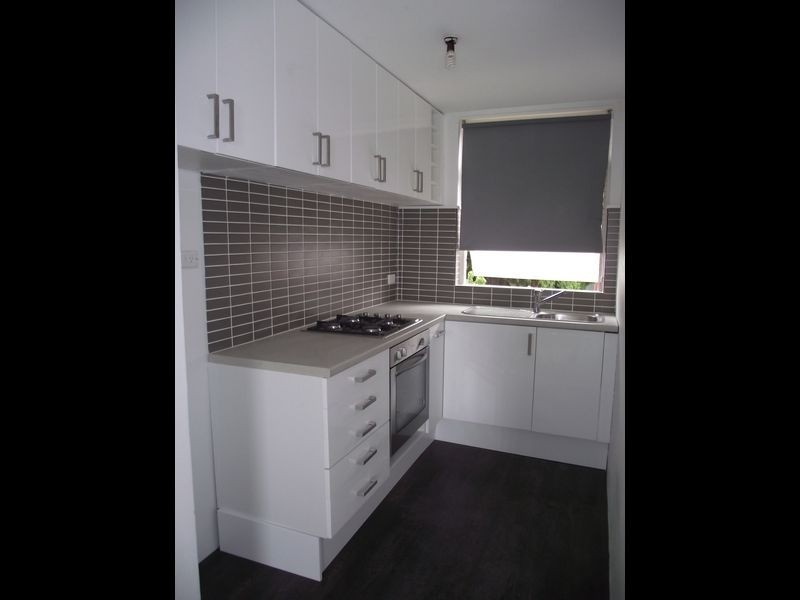 7/137 Smith Street, Summer Hill NSW 2130