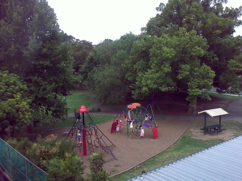 7/137 Smith Street, Summer Hill NSW 2130