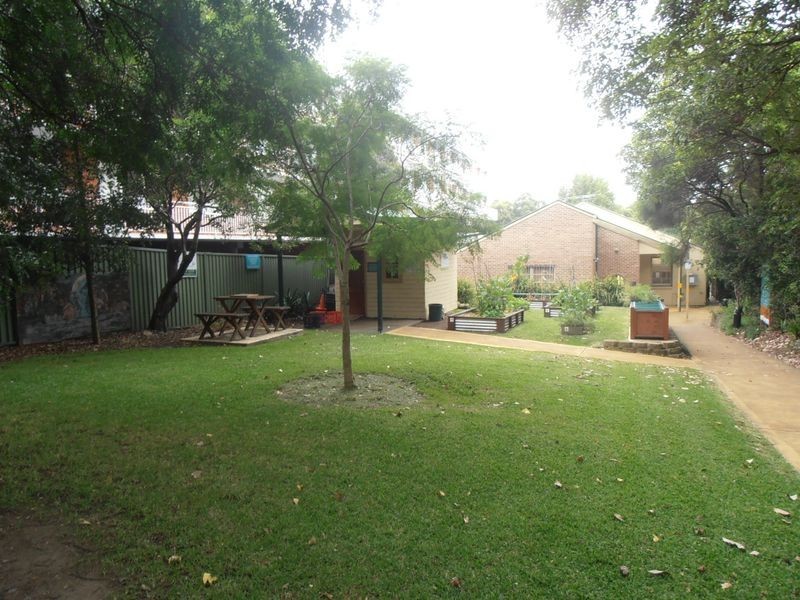 7/137 Smith Street, Summer Hill NSW 2130