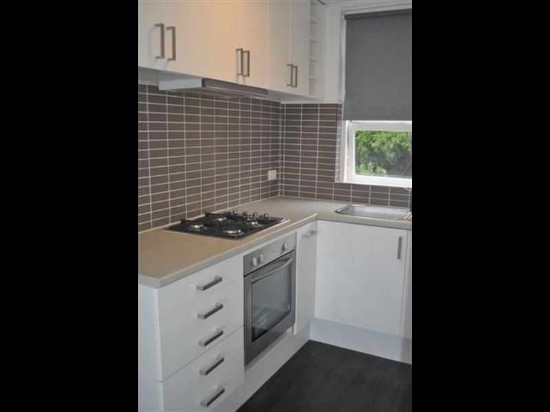 7/137 Smith Street, Summer Hill NSW 2130