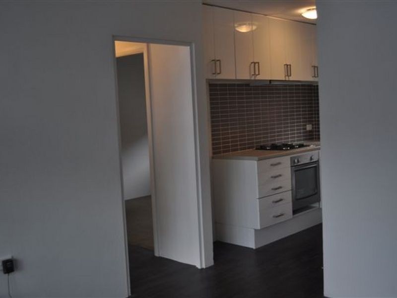 7/137 Smith Street, Summer Hill NSW 2130