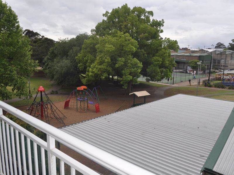 7/137 Smith Street, Summer Hill NSW 2130